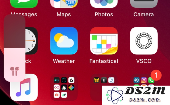 iOS 13.1 beta2有哪些改进？iOS 13.1 beta2值得升级吗？