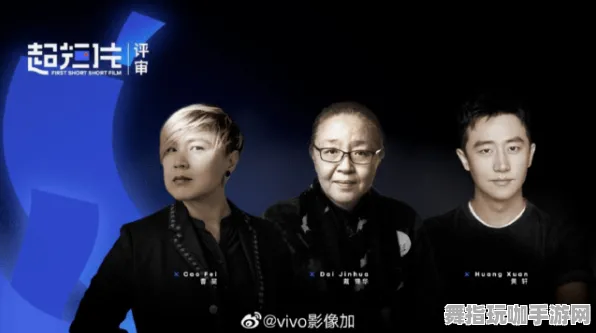 《我的世界》生活职业-今日热修V1.2-Vision Pro适配-元宇宙沙盒