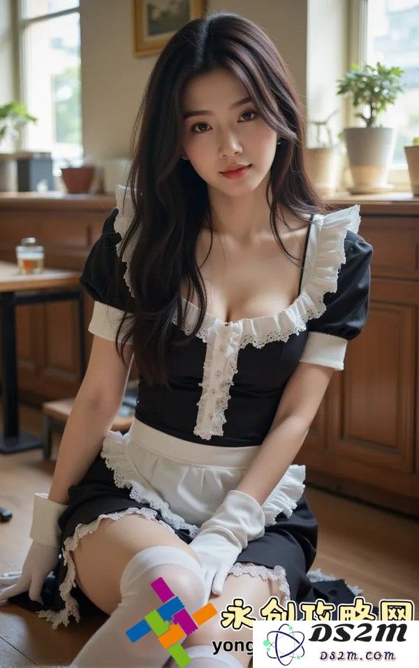 足球运动小说精选：这些精彩书籍让你在球场上无往不利，赢得每一场比赛的胜利！