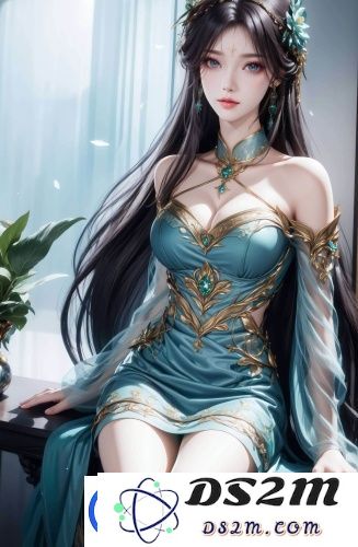老婆竟然同意让他人与我轮流保持联系，这一决定引起了网友们的热烈讨论！职场打工人：内心感受复杂，专家：放轻松一点才是真正的生活！