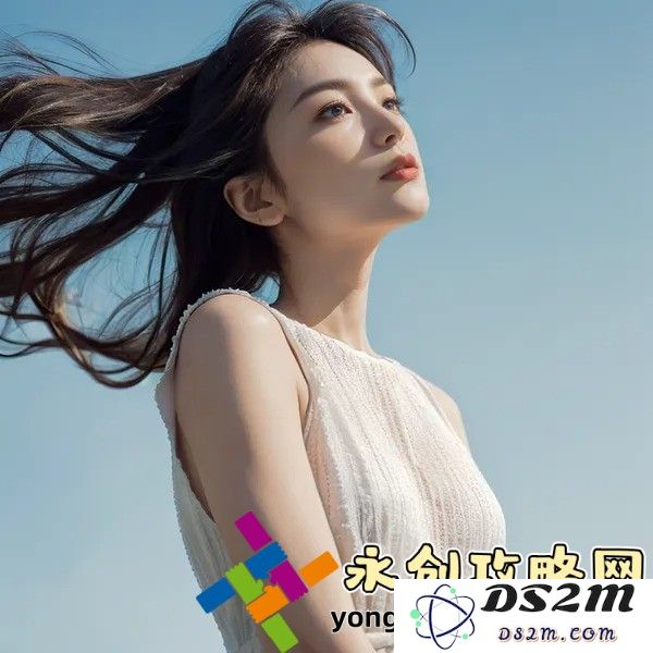 深入人民币的构成要素：揭示其背后隐藏的价值与神秘秘密