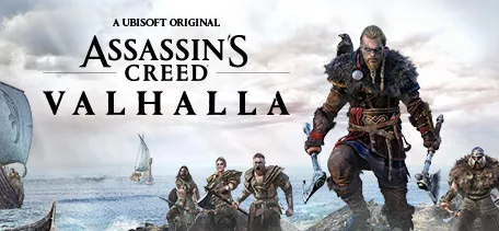 《刺客信条：英灵殿》职业进阶-实时更新-每日热修-PlayStation 5-跨平台联机-职业进阶