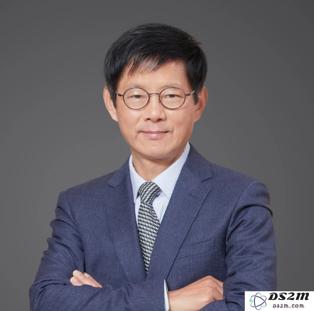 全球人工智能科学领域的杰出学者李子青教授被任命为百图生科的新首席科学家