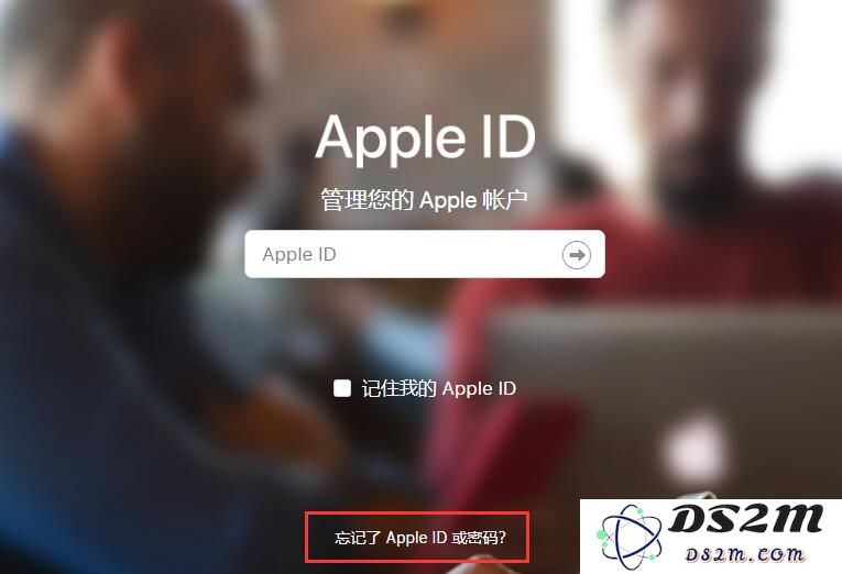 iOS 13 正式版马上到来，还需要做好这些准备