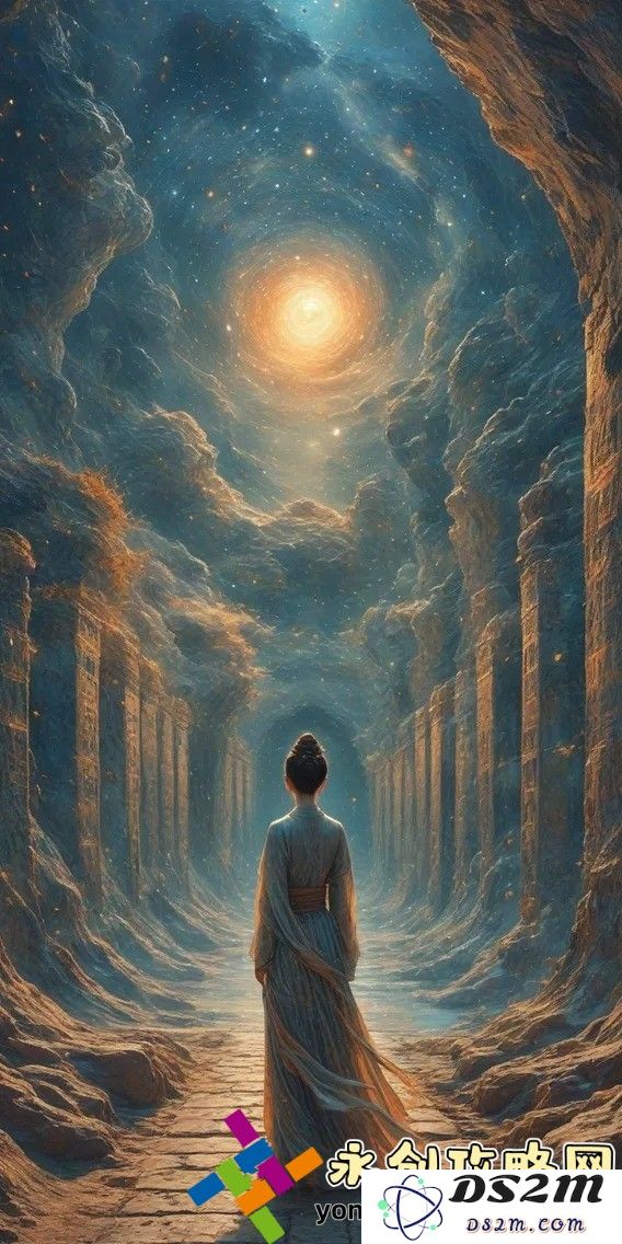 维生素C咀嚼片：不仅是维生素的补充，更是追求健康生活不可或缺的良伴