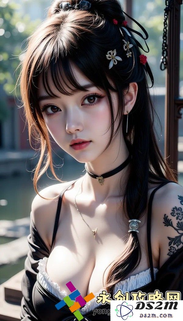 【深度解析】freeok免费追剧平台：在合法合规的框架下畅享高清影视盛宴的方法与技巧！