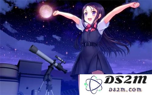 第4色 第四色：寻找那隐秘的色彩与生活背后的哲学？ 如何让生活多姿多彩