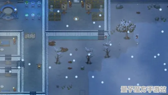 《了不起的修仙模拟器》音乐谱面-实时更新-每日热修-鸿蒙系统-体育竞技