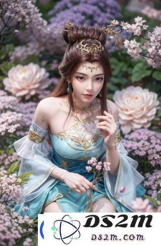 我的瘦小美人5中的美国变化，让无数打工人感到心痛与无奈！