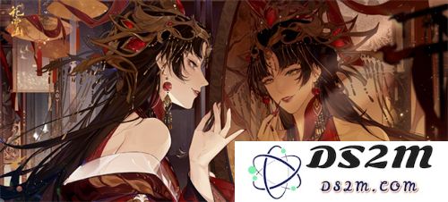 羞羞漫画登录页面免费漫画破解版入口页面引发用户热议，漫画迷纷纷留言：内容丰富值得期待