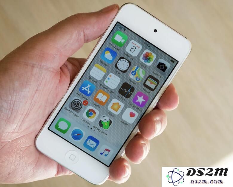 若删除 iPhone 内置应用程序将会产生哪些潜在影响与后果？