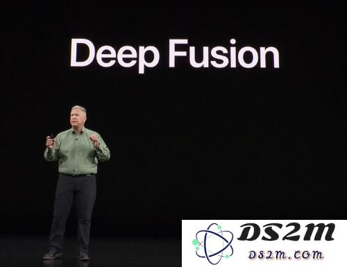 A13 独享，探秘 iPhone 拍照处理系统 Deep Fusion 的原理与应用