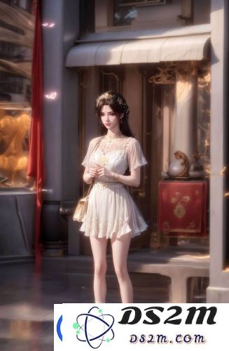 深夜必备100款免费黄app-深夜100款永久免费版v10.10.2让你畅享无忧观看体验
