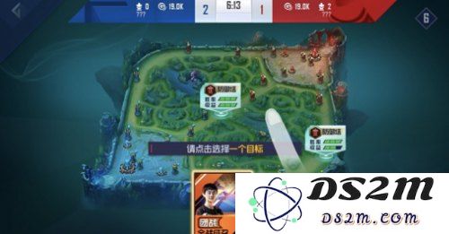 在英雄联盟电竞经理模式中如何有效提升装备及优化策略