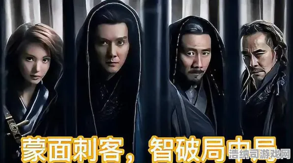 剧情大逆转惊喜不断|官方秘密尚未揭晓|今日更新云原神|微信小游戏|装备搭配推荐|新手玩家攻略｜零氪资源获取｜隐藏成就全解析｜完美收集路线指南