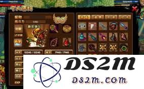 沙僧在造梦西游3中的技能搭配与实用技巧分享