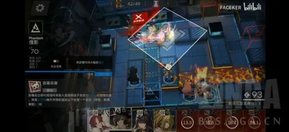 《明日方舟》跨平台存档-本周技术更新-亚马逊Luna-文字冒险-宠物培养指南