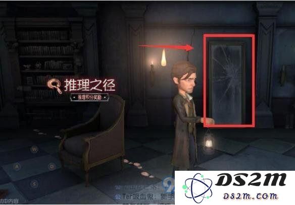 第五人格宠物随从的获取方式及更换流程详解，带你了解如何获得与更换宠物随从的完整攻略