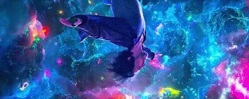 超现实异界之门实测超神操作