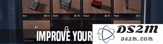《CrimeSimulator》购买指南 配置需求及游戏介绍：玩转虚拟犯罪世界的全新体验！