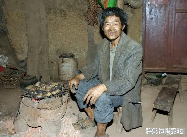 独家全球首发暗影笼罩大陆