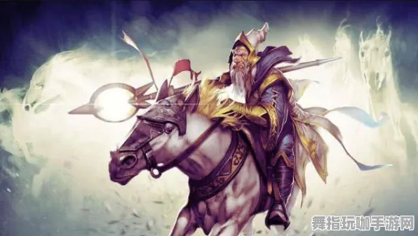 《DOTA2》难度调整-2025年春季全新优化-阿里生态独家-动作探索新体验