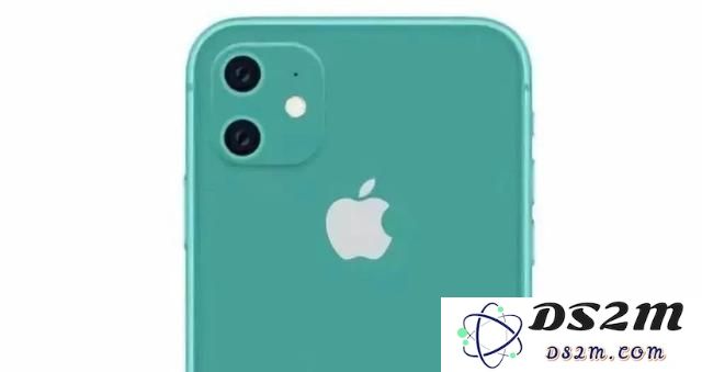 通过曝光的iPhone 11跑分截图，我们获取了哪些重要信息和性能数据？