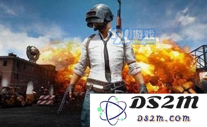 绝地求生刺激战场中止疼药与能量饮料的区别分析，以及选择推荐策略