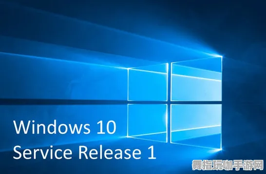 《率土之滨》宠物养成技巧-最新热修V1.2-Windows全息版-体感互动-BOSS战攻略详细解析