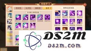如何在梦想桃源中更有效地培养和照顾宠物的实用技巧与指南