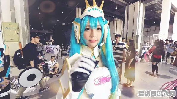 统治战场之王禁忌领域开启