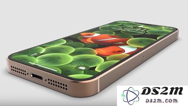 苹果为何不再推出小屏iPhone？深度解析其背后原因与市场考量