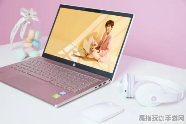 《最终幻想14》键位绑定-2025春季最新优化-Xbox Series X-模拟经营-装备搭配推荐