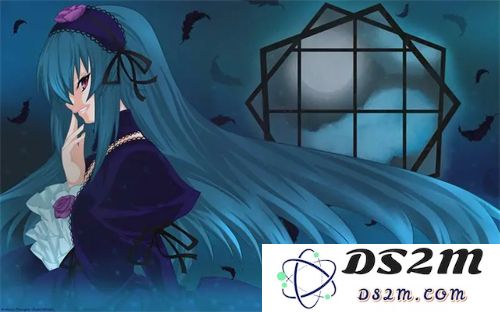 SMARTDRAW中文乱码：解决方案揭秘与使用体验提升之道