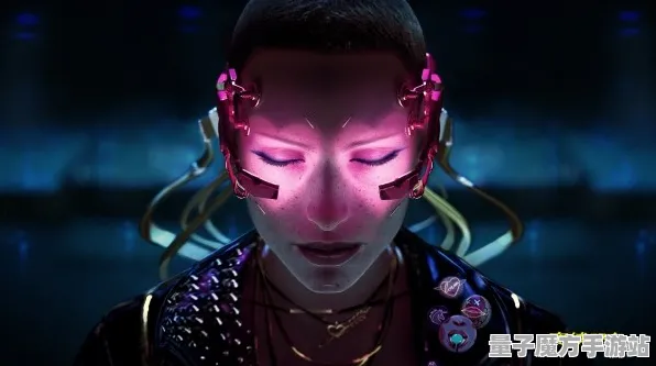 《赛博朋克2077》职业生活新篇-S2赛季全面适配-Windows全息版本-脑机接口2.0技术解析-99%未解锁剧情深度探讨（仅供技术研究）