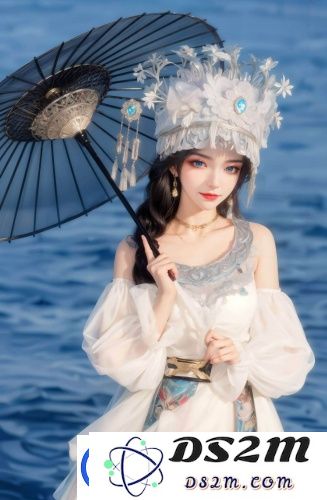 班长，我～轻轻一点～真是太过瘾了！网友热议：这招简直令人焕然一新！