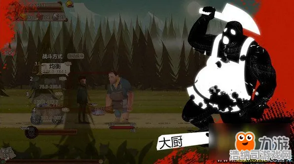 史诗DLC降临超现实异界之门|内测信息曝光|今日更新霍格沃茨之遗|突然宣布|全面解析|核心攻略指南｜玩法建议｜全收集路径｜零氪玩家福利