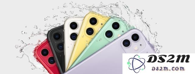新款iPhone型号怎么选？付款方式呢？