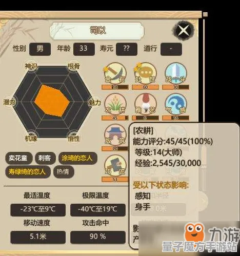 《传奇修仙模拟器》钓鱼位置全景展示-实时更新-每日优化-微信小程序-体育竞技