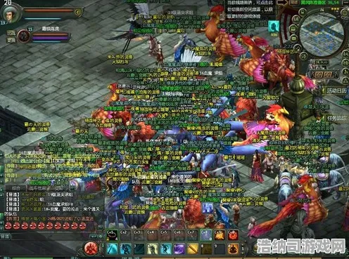 神作终极测试史诗dlc降临