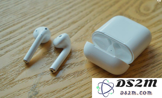 有效避免AirPods遗失的实用方法与技巧，保障你的无线耳机安全