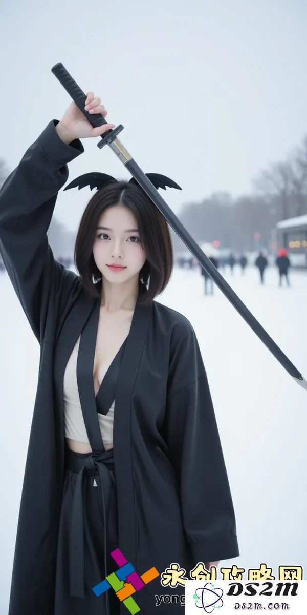 揭示教育的另一面——老师真正的面貌与我们所知的差距