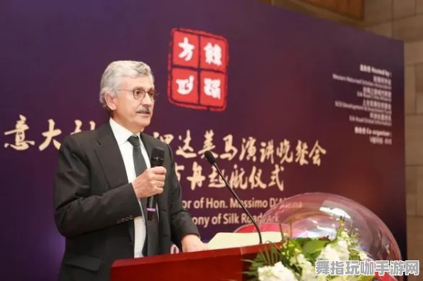 《明日方舟》房屋建造蓝图-2025春季最新优化-VR一体机-跨平台联机-装备搭配推荐