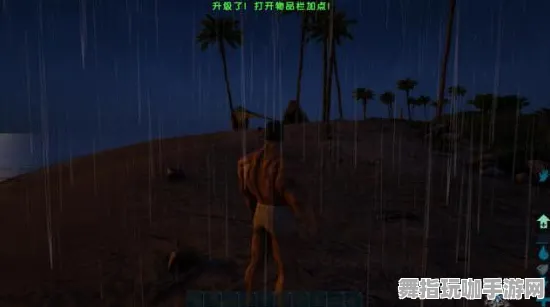 《明日方舟》最新房屋建造指南-2025春季优化详解-VR一体机跨平台联机技巧及装备搭配推荐