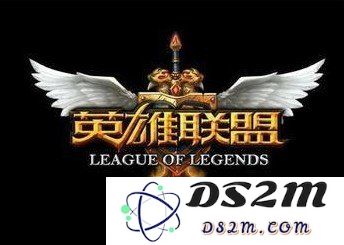 英雄联盟新赛季的具体开始时间和相关重要信息汇总