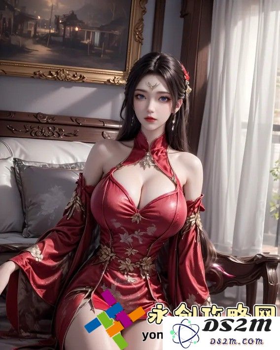 骨科领域中的车兄妹现象揭示了医学中的误区与真相