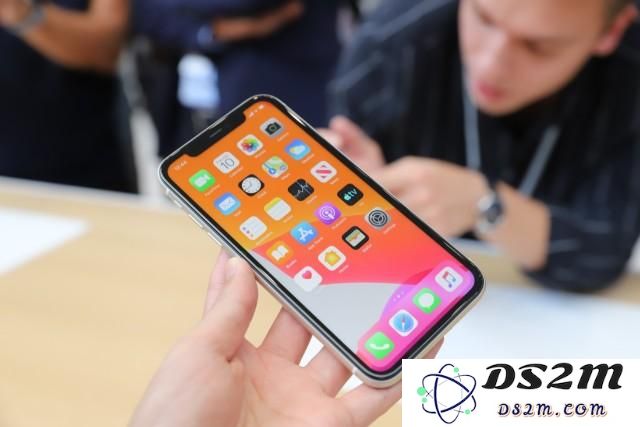 预约了吗？在哪购买iPhone最划算？