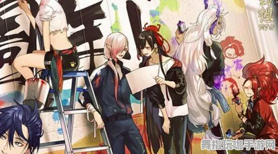 《阴阳师》新手成长指南-今日热修V1.2-跨平台合作-快速竞技-职业发展路径分析
