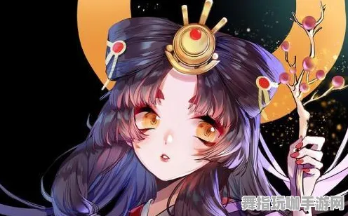 《阴阳师》新手开荒-今日热修V1.2-跨平台联机-赛车竞速-职业进阶