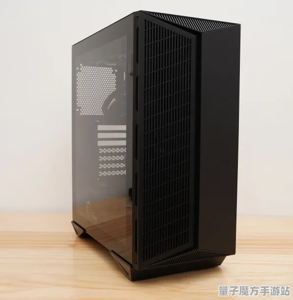 《原神》服务器配置-今日更新V1.2-兼容Vision Pro-塔防玩法解析-装备合成全攻略